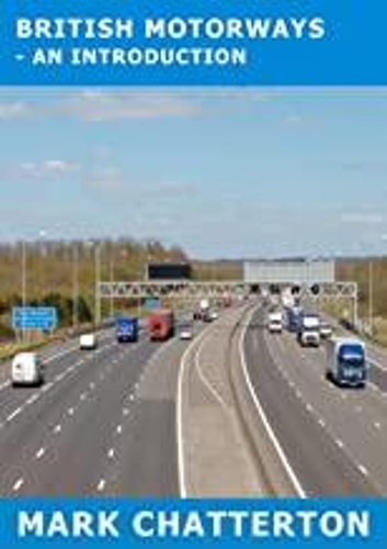 British Motorways