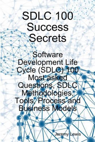 Sdlc 100 Success Secrets