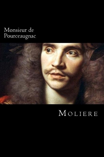 Monsieur de Pourceaugnac