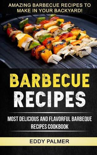 Barbecue Recipes