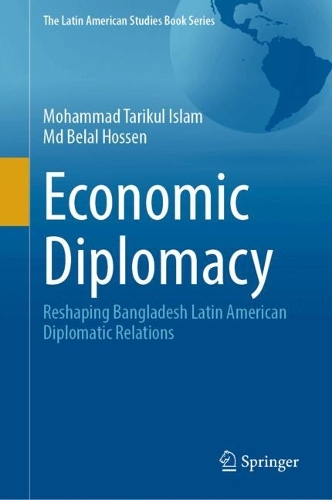 Economic Diplomacy