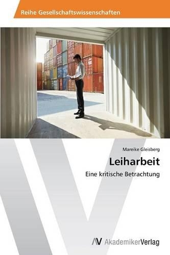 Leiharbeit