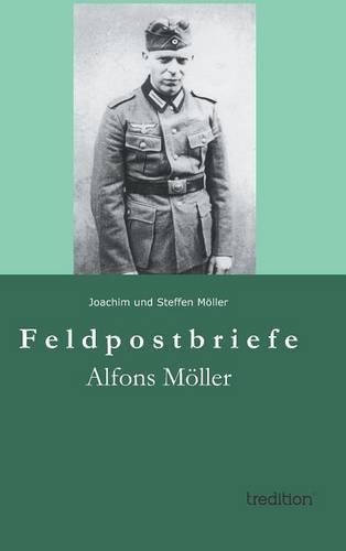 Feldpostbriefe