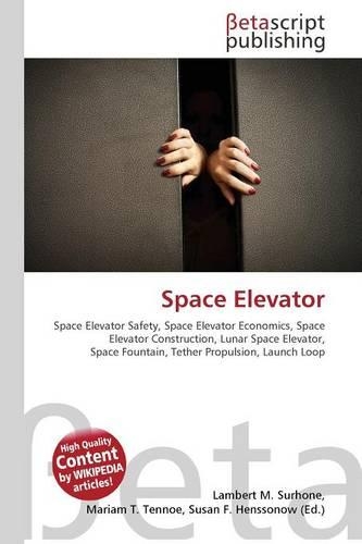 Space Elevator