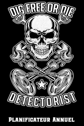 Planificateur Annuel