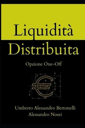Liquidità Distribuita