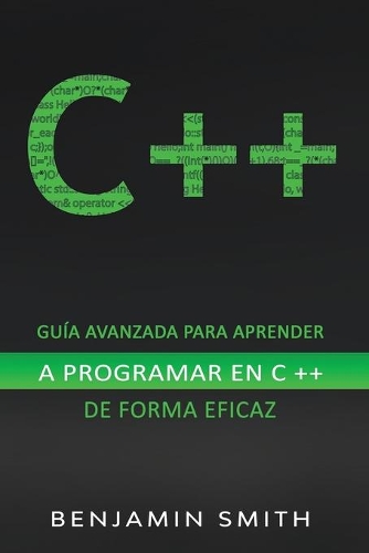 C ++
