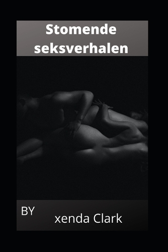 Stomende seksverhalen