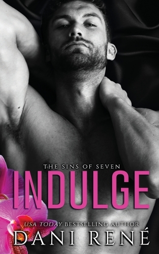 Indulge: (3 Sins of Seven)