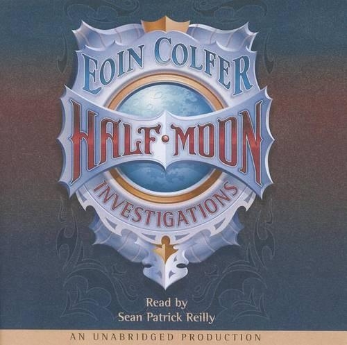 Half-Moon Investigations
