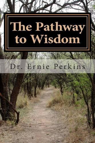 The Pathway to Wisdom: (English)