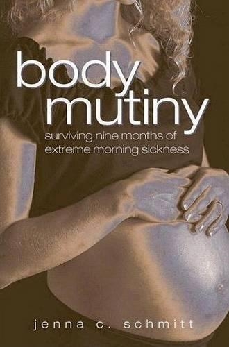 Body Mutiny