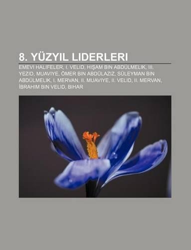 8. Yuzy L Liderleri