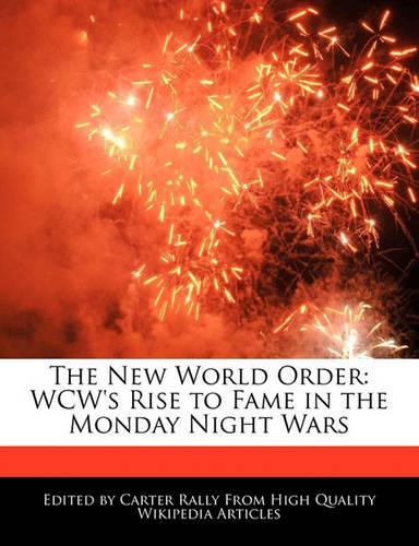 The New World Order