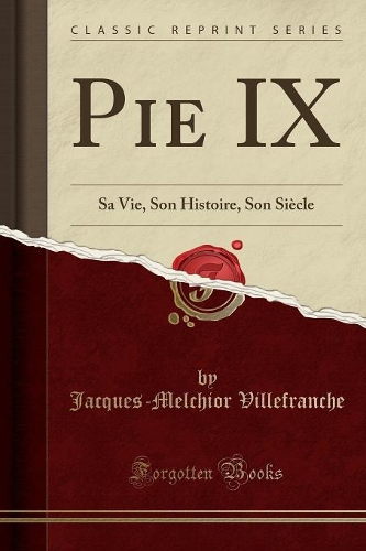 Pie IX