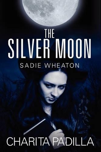 The Silver Moon