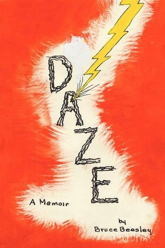 Daze: A Memoir