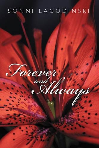 Forever and Always: (English)