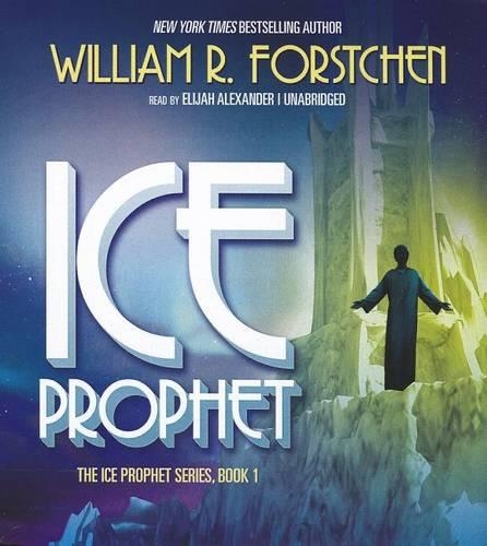Ice Prophet