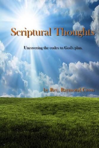 Scriptural Thoughts: (English)