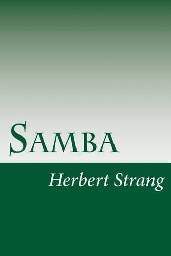 Samba