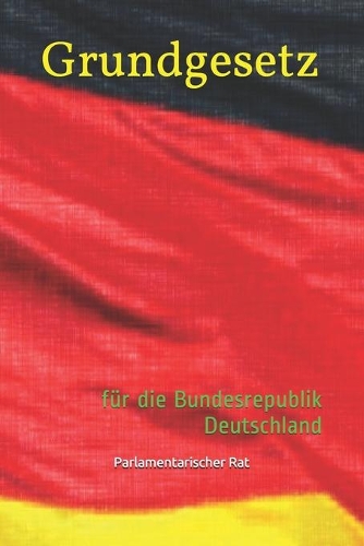Grundgesetz
