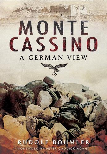 Monte Cassino