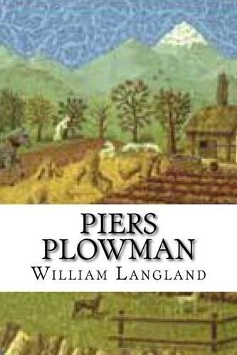 Piers Plowman