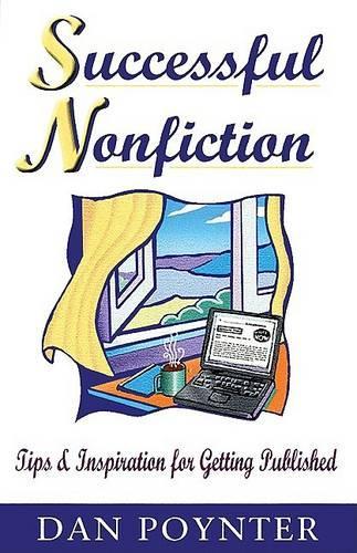 Successful Non-Fiction