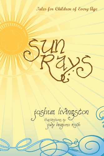 Sun Rays: (English)