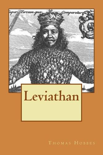 Leviathan
