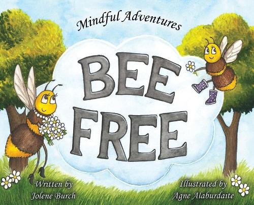 Bee Free
