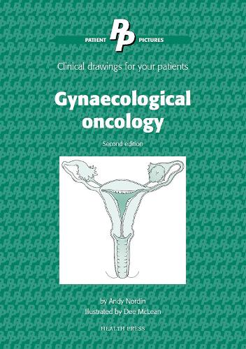 Patient Pictures: Gynaecological oncology