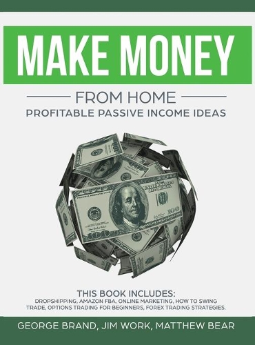Make Money From Home