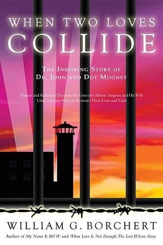 When Two Loves Collide