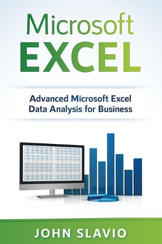 Microsoft Excel