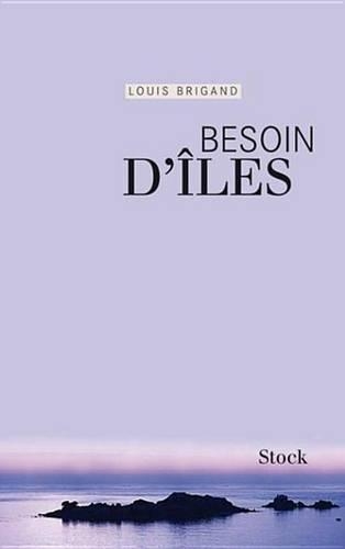 Besoin D'Iles