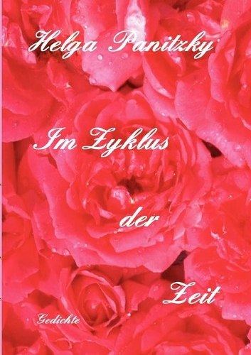 Im Zyklus der Zeit: (German)