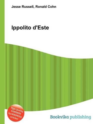 Ippolito d'Este
