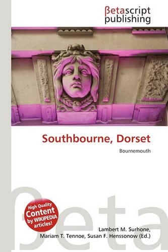 Southbourne, Dorset