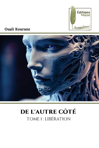 de l'Autre Côté