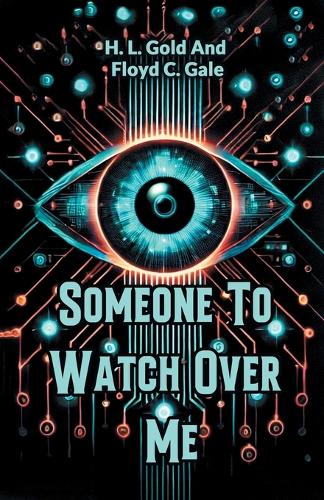 Someone To Watch Over Me (Edition2024)