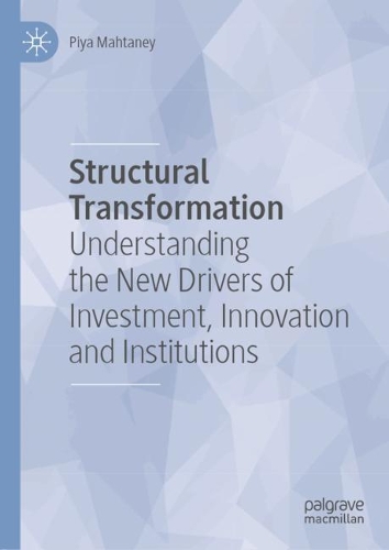 Structural Transformation