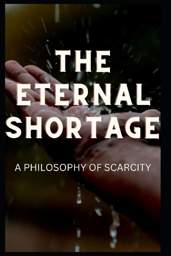 The Eternal Shortage