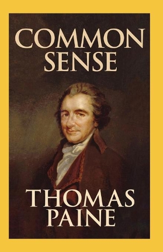 Common Sense Annotated