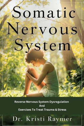 Somatic Nervous System