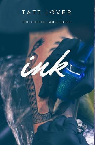 Ink
