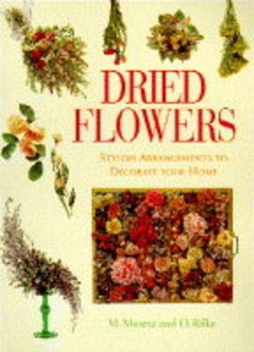 Dried Flowers