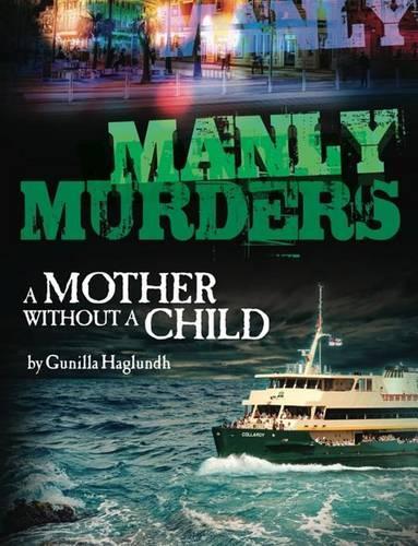 A Mother Without a Child