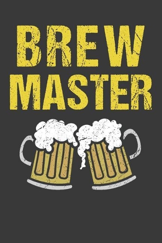 Brewmaster